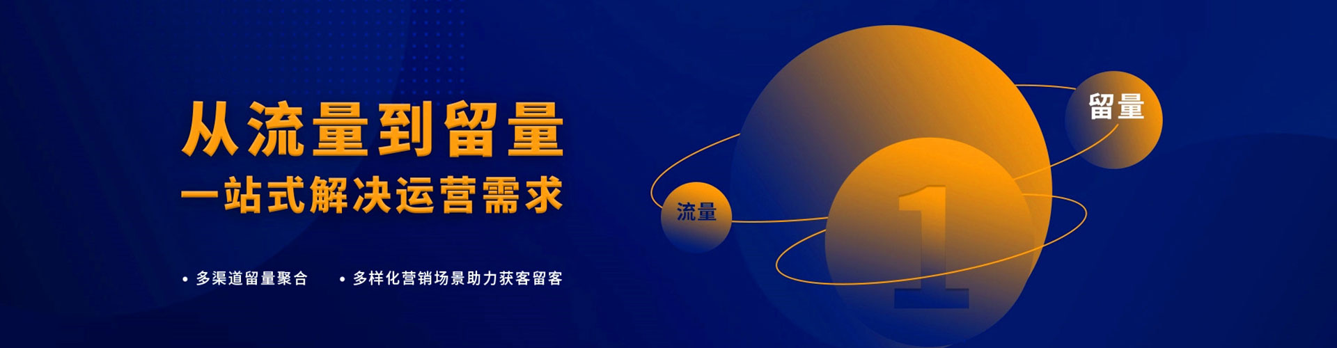 祁连百度平台推广